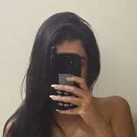 Camila Fassheber Nude