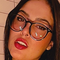 Camila Kovinsk Nude