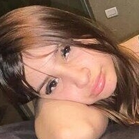 Camila Lezcano Nude