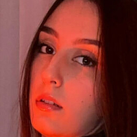 camila_lul Nude