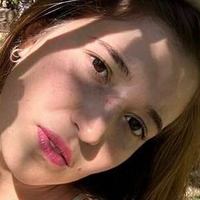 Camila Manuela Nude