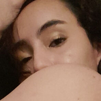 Camila Mejia Nude