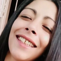 Camila mi potra Nude