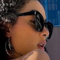 Camila Moura Nude