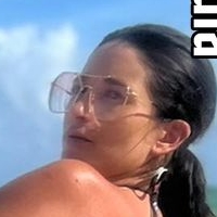 Camila Nash Nude