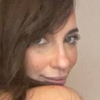Camila Nunez Nude