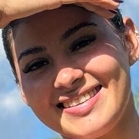 Camila Pesoa Camila_Pesoaok Nude