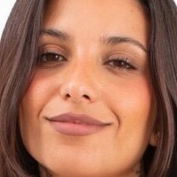 Camila Sanchez Camisanchhezz Nude
