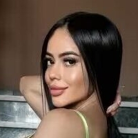 Camila sierra Nude