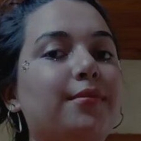 Camila Soledad Nude