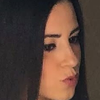 Camila Sune Nude