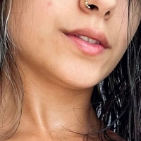 Camila Sunne Nude