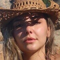 Camila Trianda Nude