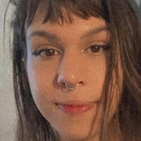 camilaboketeira Nude
