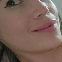 camilacortezhot Nude