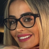camilaenfuego Nude