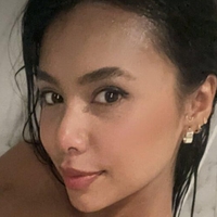 CamilaGomezz Nude