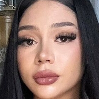 camilaholguiiin Nude