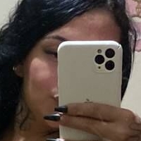 Camilakut Nude