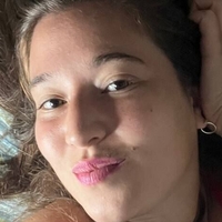 camilamanuela Nude
