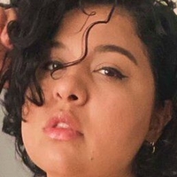 Camilapastel Nude