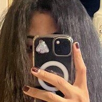 camilareei Nude