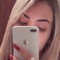 camilarocha Nude