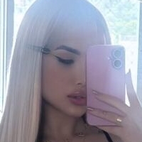 camilarochaofficial Nude