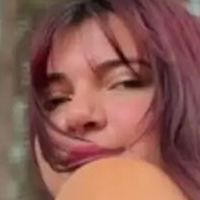 Camilasoledad Molas Nude