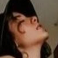 Camilavalencia Nude