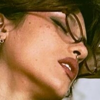 camilavalentinacutie Nude