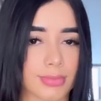 camilavasquezoficial Nude