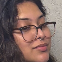 Camilavvndrade Nude