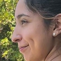 Camilayfit Nude