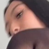 camilbs2 Nude