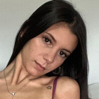 Camile Prosaa Nude