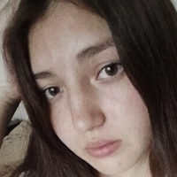 camiliakxoxoxo Nude