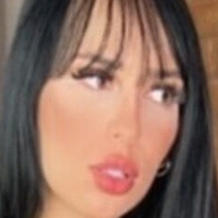 Camilinha Vip Nude
