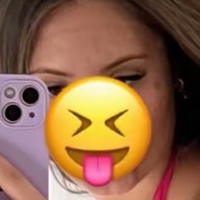 Camilinhaaz Nude