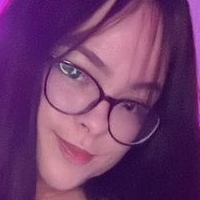 camilitakitty Nude