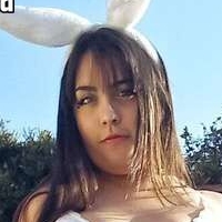 camiliwaifuu Nude