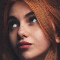 Camilla Alicova Nude