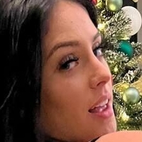 Camilla Ara Nude