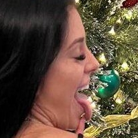 Camilla Arauj Nude