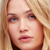 Camilla Forchhammer Christensen Nude
