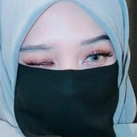 Camilla Hijab Nude