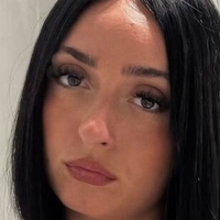 Camilla Marchioni Nude