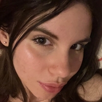 Camilla Pivetta Nude