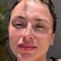Camilla Rodriguez Nude