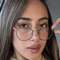 camilla_sanchez Nude